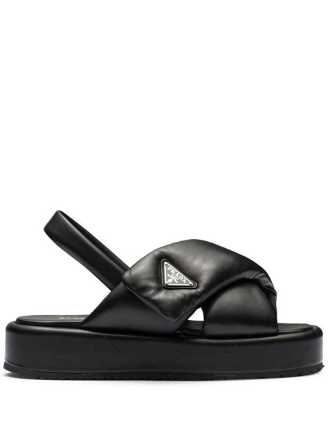 prada アウトレット オンライン|prada sandals outlet.